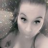 kelliehubbard2
