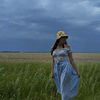 cait.e7