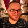 thomasluke98