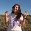 izaamartins