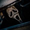 marky_theghostface