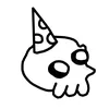 pokesbyalex_