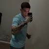 fs_alencar