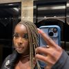 thetitoroberts