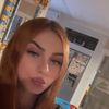 lala.bhabie