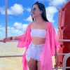 valeriabrales