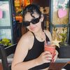 ximenu8