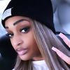 official.itzkayla