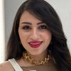 maramalzghol