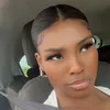 tyrasdollhouse_