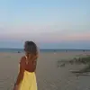 dev.lowe