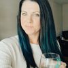 kim_goar