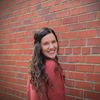 emily_gregorich04