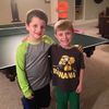 bradyblackwell3