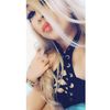 diane_49
