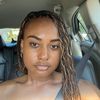 nique_christinee