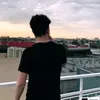 elianbrun