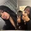 ashlxxdarlin1527