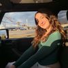 katelyn_milligan17