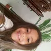 annevitoriagabbay