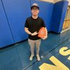 zachweigle