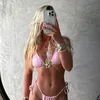 Priscillavdleest