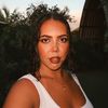 KayleyOnFilm 🤍✨