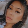 fancynanceyy