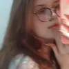 laarayw