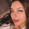 alanasouzaa6