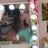 madi.tanti
