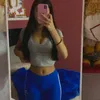 user1282456789
