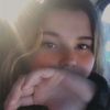 kenna_bax