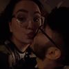 juanillos_gf.mwahh