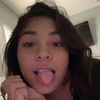 madisonjimenez22
