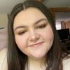 faith_whalen