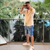 deiuu19