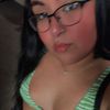 klarytripz