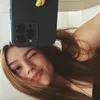 maria.melloooo