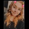leanncutler928