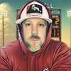 coachjmart