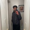 jimmycastillo9