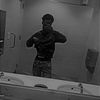 tray___
