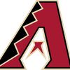 userdbacksfan