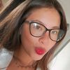 karens_