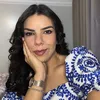 Maria Isabel
