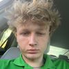 levibogert