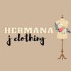 hermanajclothing