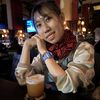 ching_stayzennie