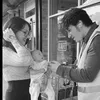 amy_alex_baby_anakin1503